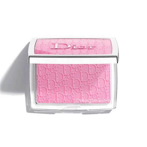 dior backstage blush 001 pink|Dior Backstage blush nordstrom.